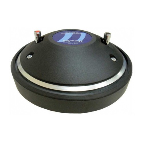 Beyma 800 65w - cp-800/ti,