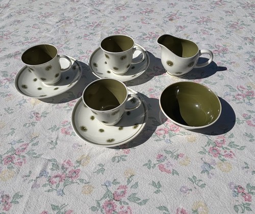 Vintage susie cooper - vintage,