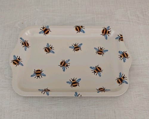 Emma bridgewater small - emma,