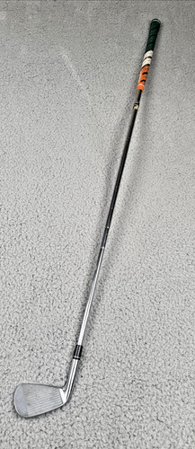 Taylormade 730 forged iron - p-730,