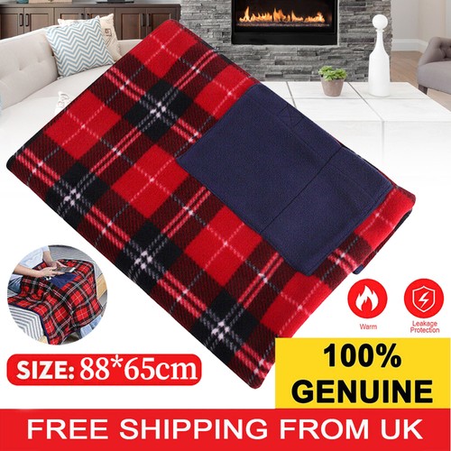 Portable usb electric - portable,
