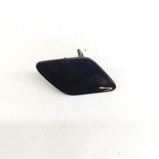 JAGUAR F-TYPE Coupe X152 Right Side Headlight Washer Cover Cap EX53-13L018-AA