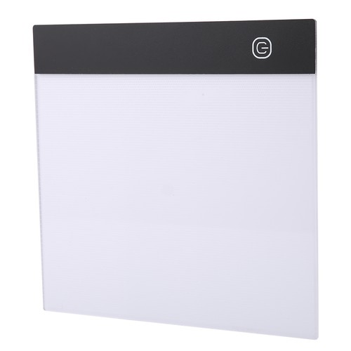 Led tracing light box board - tracing,
