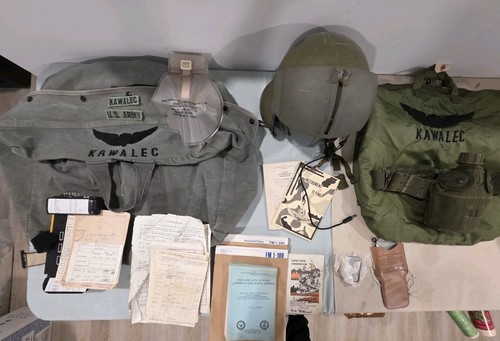 Military captain sph 4 - us,
