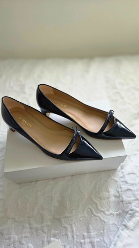 Bennett london faith - lk, shoes