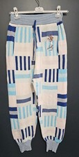 Vivienne Westwood Alpaca Rug