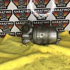 Moto Morini 350 3 1/2 -