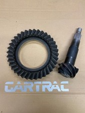 Used 5.14 atlas axle crown