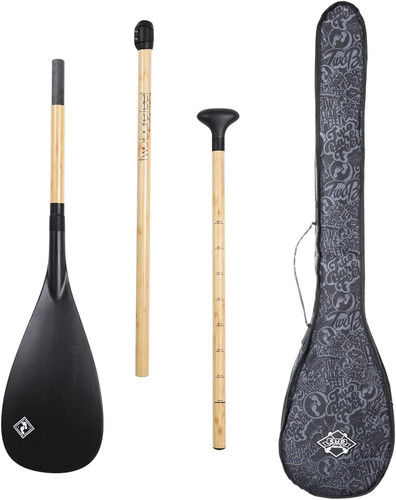 Sup paddles and carry - sup,