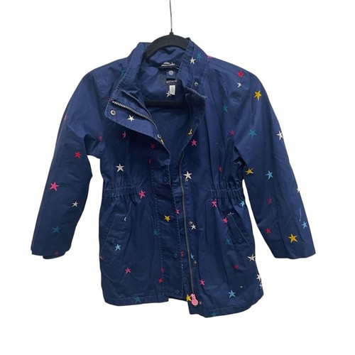 Joules kids marley - joules,