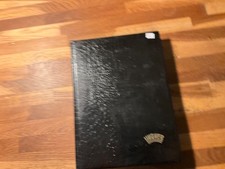 Switzerland stamps 1916 on