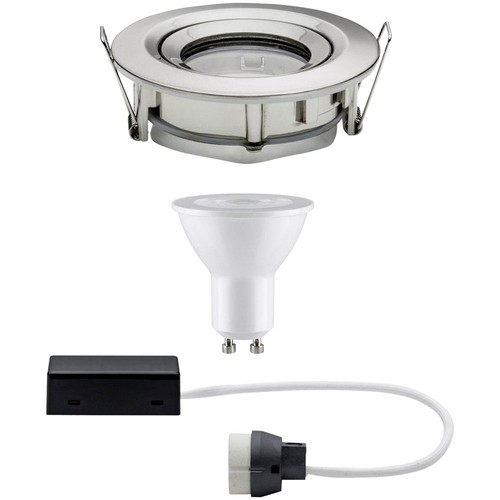Paulmann nova recessed light - paulmann,