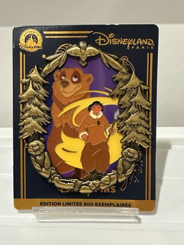 Disneyland paris ptd enchanted - paris,