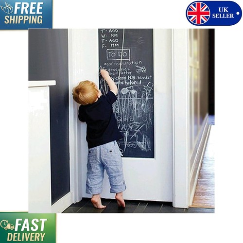 Versatile blackboard wall - versatile,