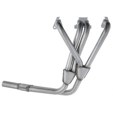 Triumph Spitfire Mk3-4 1500