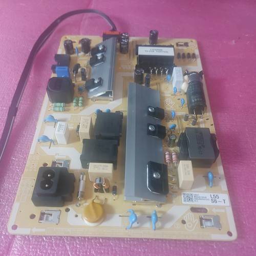 Samsung ue50tu8000k power - ue50tu8000k,