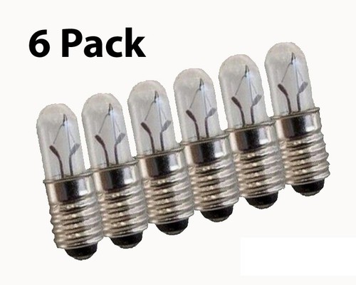 28v 40ma les miniature - e5,
