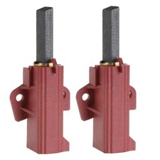 GENUINE HOOVER CANDY Washing