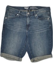 MOSSIMO Womens Mid Rise