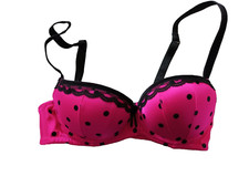 Debenhams Ultimate UK 30B Pink