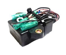   9.9 15 hp 2 stroke Yamaha