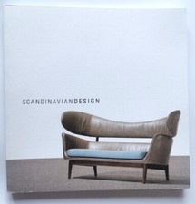  WRIGHT SCANDINAVIAN DESIGN