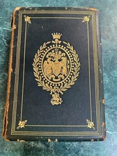The Right Hon. Benjamin