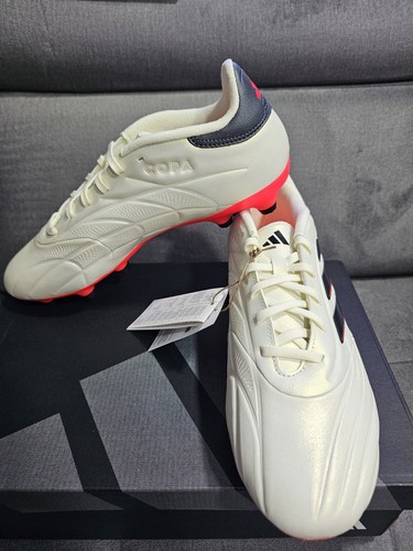 Adidas copa pure fg - adidas,
