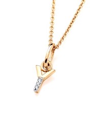 9ct Yellow Gold Real Diamond