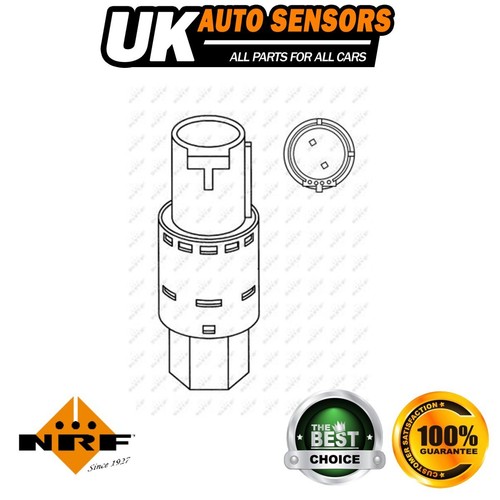 Fits ford other models nrf - models,