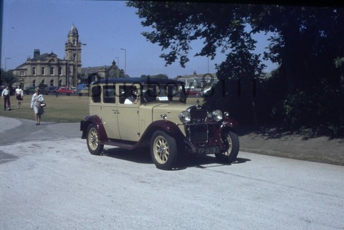 35mm slide vintage - 35mm,
