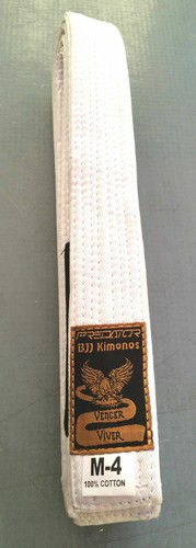 Martial arts karate taekwondo - martial,