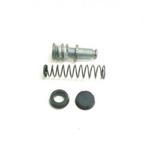 Cylinder front master brake overhaul kit KAWASAKI ZX 1000 1988 1989 1990