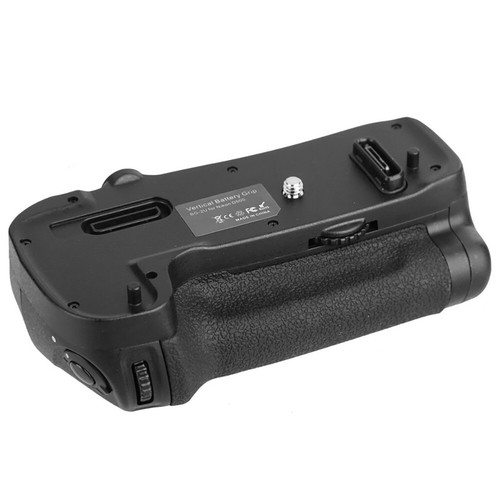 Nikon d500 battery grip - nikon,