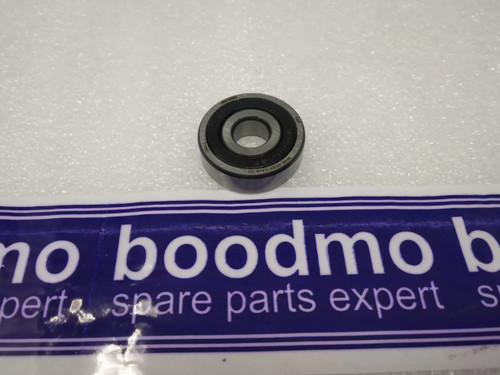Input shaft bearing - input, for