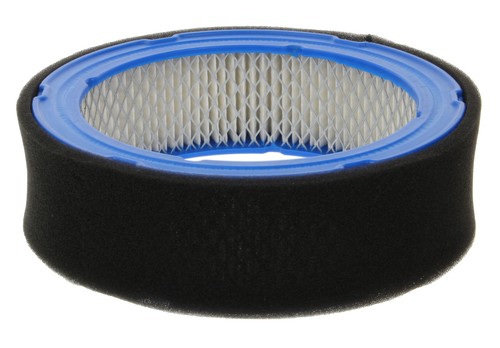 Filter service kit - for, briggs
