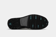 Xsensible England Sneaker