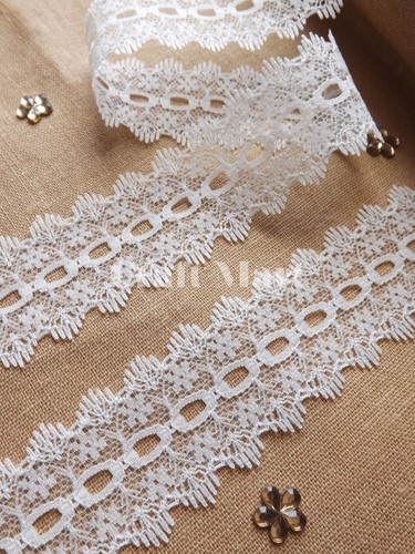 Vintage antique style - antique, ivory