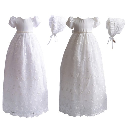 Tradition baby long - tradition,