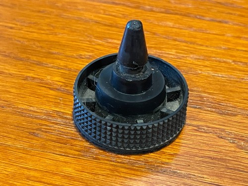 Technics turntable parts - turntable,