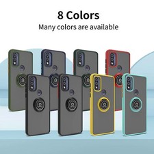Shockproof case for samsung - for,