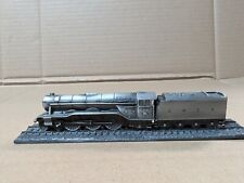 Royal Hamphire Pewter Ornament