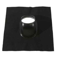 Universal ubiflex tile - tile, 25-45°