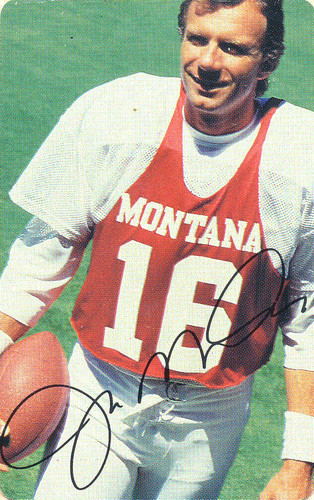 Mervyn phone card - mervyn's, phone-card