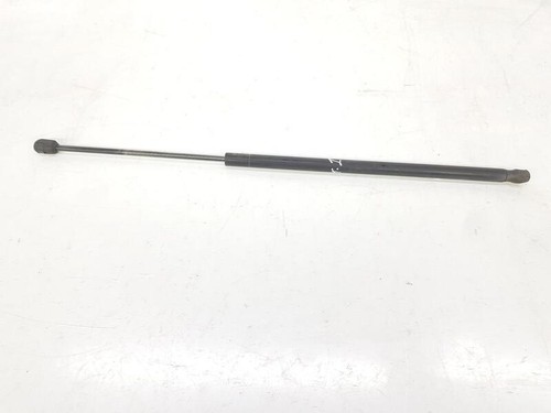 2s51b406a10ad 1549894 boot - 2s51b406a10ad,