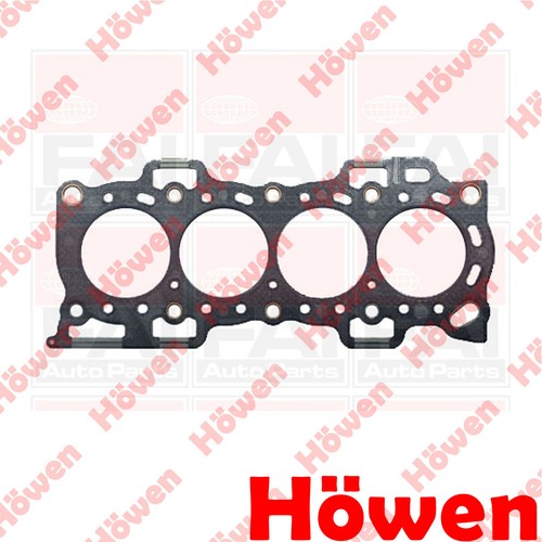 Fits daihatsu hijet sportrak - daihatsu,