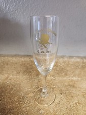 Original Dukes Club Inc