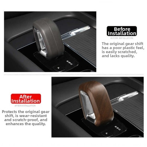 Auto interior part - interior,