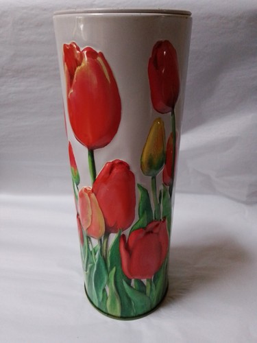 Decorative churchill - decorative, churchill’s