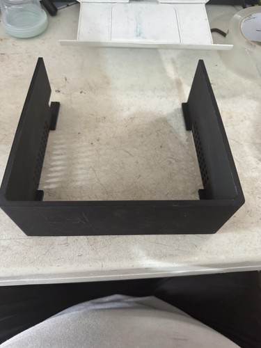 Ecotech radion xr15 - xr15, light